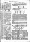 Public Ledger and Daily Advertiser Friday 10 January 1868 Page 5