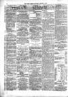 Public Ledger and Daily Advertiser Saturday 11 January 1868 Page 2