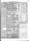 Public Ledger and Daily Advertiser Saturday 11 January 1868 Page 3