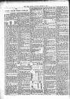 Public Ledger and Daily Advertiser Saturday 11 January 1868 Page 4