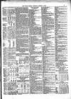Public Ledger and Daily Advertiser Saturday 11 January 1868 Page 5
