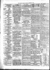 Public Ledger and Daily Advertiser Monday 13 January 1868 Page 2