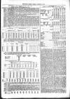 Public Ledger and Daily Advertiser Monday 13 January 1868 Page 3