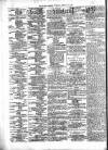 Public Ledger and Daily Advertiser Tuesday 14 January 1868 Page 2