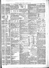Public Ledger and Daily Advertiser Tuesday 14 January 1868 Page 3