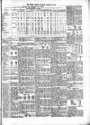 Public Ledger and Daily Advertiser Tuesday 14 January 1868 Page 5