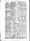 Public Ledger and Daily Advertiser Tuesday 14 January 1868 Page 6