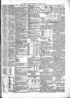 Public Ledger and Daily Advertiser Wednesday 15 January 1868 Page 3