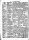 Public Ledger and Daily Advertiser Wednesday 15 January 1868 Page 4