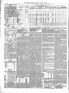 Public Ledger and Daily Advertiser Tuesday 28 January 1868 Page 4