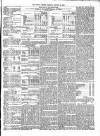 Public Ledger and Daily Advertiser Tuesday 28 January 1868 Page 5