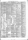 Public Ledger and Daily Advertiser Wednesday 29 January 1868 Page 3