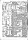 Public Ledger and Daily Advertiser Wednesday 29 January 1868 Page 4