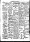 Public Ledger and Daily Advertiser Thursday 06 February 1868 Page 2