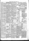 Public Ledger and Daily Advertiser Thursday 06 February 1868 Page 3