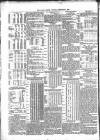 Public Ledger and Daily Advertiser Thursday 06 February 1868 Page 8