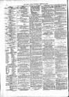 Public Ledger and Daily Advertiser Wednesday 26 February 1868 Page 2