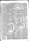 Public Ledger and Daily Advertiser Wednesday 26 February 1868 Page 3