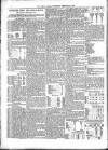 Public Ledger and Daily Advertiser Wednesday 26 February 1868 Page 4