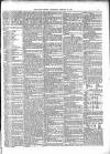 Public Ledger and Daily Advertiser Wednesday 26 February 1868 Page 5