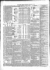 Public Ledger and Daily Advertiser Wednesday 26 February 1868 Page 6