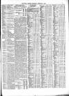 Public Ledger and Daily Advertiser Wednesday 26 February 1868 Page 7