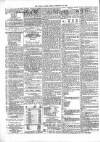 Public Ledger and Daily Advertiser Friday 28 February 1868 Page 2