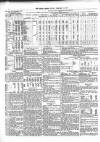 Public Ledger and Daily Advertiser Friday 28 February 1868 Page 4