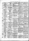 Public Ledger and Daily Advertiser Wednesday 11 March 1868 Page 2