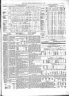 Public Ledger and Daily Advertiser Wednesday 11 March 1868 Page 5