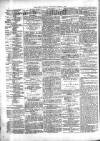 Public Ledger and Daily Advertiser Wednesday 01 April 1868 Page 2