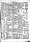 Public Ledger and Daily Advertiser Wednesday 01 April 1868 Page 3
