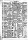 Public Ledger and Daily Advertiser Thursday 02 April 1868 Page 2