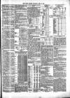 Public Ledger and Daily Advertiser Thursday 02 April 1868 Page 3