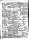 Public Ledger and Daily Advertiser Saturday 04 April 1868 Page 2