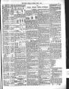 Public Ledger and Daily Advertiser Saturday 04 April 1868 Page 3