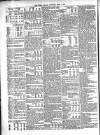 Public Ledger and Daily Advertiser Saturday 04 April 1868 Page 4