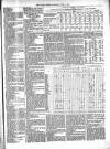 Public Ledger and Daily Advertiser Saturday 04 April 1868 Page 5