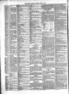 Public Ledger and Daily Advertiser Saturday 04 April 1868 Page 6