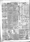 Public Ledger and Daily Advertiser Monday 06 April 1868 Page 2