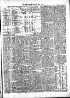 Public Ledger and Daily Advertiser Monday 06 April 1868 Page 3