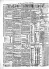 Public Ledger and Daily Advertiser Thursday 09 April 1868 Page 2