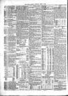 Public Ledger and Daily Advertiser Saturday 11 April 1868 Page 2