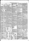 Public Ledger and Daily Advertiser Saturday 11 April 1868 Page 3