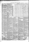 Public Ledger and Daily Advertiser Saturday 11 April 1868 Page 4