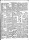 Public Ledger and Daily Advertiser Saturday 11 April 1868 Page 5