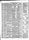 Public Ledger and Daily Advertiser Saturday 11 April 1868 Page 6