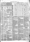 Public Ledger and Daily Advertiser Friday 01 May 1868 Page 3