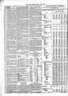 Public Ledger and Daily Advertiser Friday 01 May 1868 Page 4