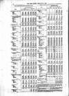 Public Ledger and Daily Advertiser Friday 01 May 1868 Page 6